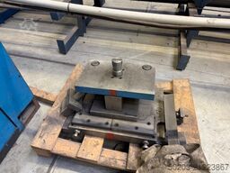 ŠMERAL TRNAVA LEN 100 P