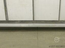 Horstmann 490 x 8000 mm