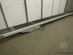 Horstmann 490 x 8000 mm