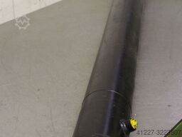 Hansa Flex HKY1050107A128-C