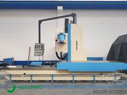 Zayer 30KF 3000