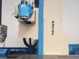 Zayer 30KF 3000