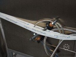 BHT Hygienetechnik Innova M4