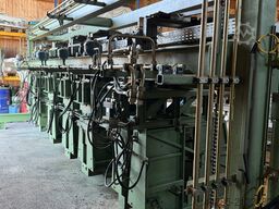 Springer MMVB38.10-1200