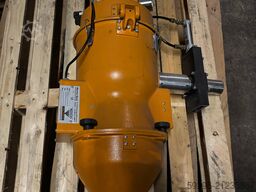 Koch Technik A8 Abscheider ( 14 Stück )