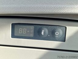 Thomas Graf Gabelstapler Thomas Graf Gabelstapler Thomas Graf Gabelstapler