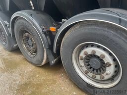 Lambrecht 09LK30 * Meel * Flour * Powder * 7 x Compartime...