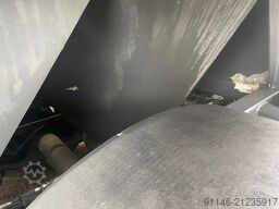 Lambrecht 09LK30 * Meel * Flour * Powder * 7 x Compartime...