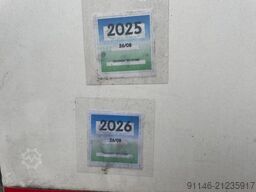 REM Bacau REM Bacau REM Bacau