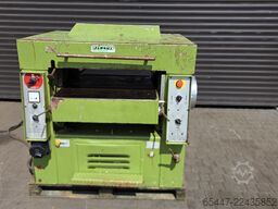 JAROMA DSMB-63