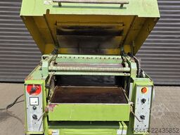 JAROMA DSMB-63