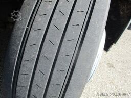VOLVO FL-4x2R 280, Wingliner, Euro5, LBW