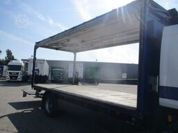 VOLVO FL-4x2R 280, Wingliner, Euro5, LBW