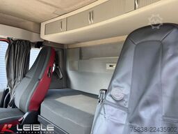 VOLVO FH500 8x4*Dreiseitenkipper*Bordmatik*VEB*Liege
