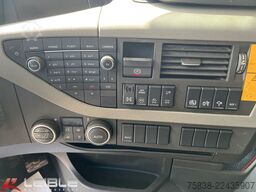VOLVO FH500 8x4*Dreiseitenkipper*Bordmatik*VEB*Liege