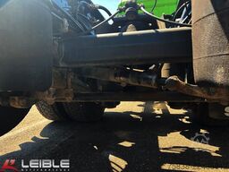 SCANIA R450*6x2 Chassis*Vollluft*Lift-/Lenk*Standklima*