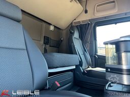 SCANIA R450*6x2 Chassis*Vollluft*Lift-/Lenk*Standklima*