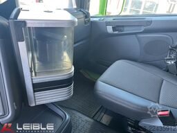 SCANIA R450*6x2 Chassis*Vollluft*Lift-/Lenk*Standklima*