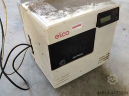 Elco 