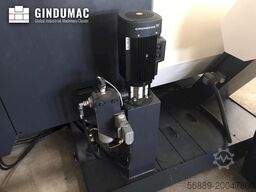 DMG MORI M2