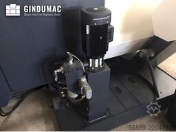 DMG MORI M2