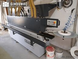 FELDER G480