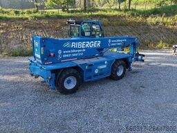 Merlo Roto 50.26S