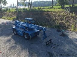 Merlo Roto 50.26S
