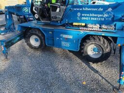 Merlo Roto 50.26S