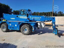 Merlo Roto 40.26 MCSS
