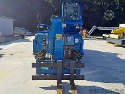 Merlo Roto 40.26 MCSS