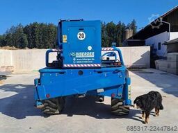 Merlo Roto 40.26 MCSS