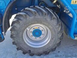 Merlo Roto 40.26 MCSS