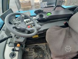 Merlo R 40.18 S