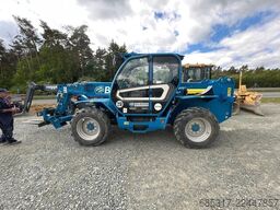 Merlo P 40.17