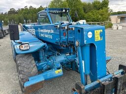 Merlo P 40.17