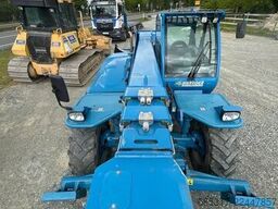 Merlo P 40.17