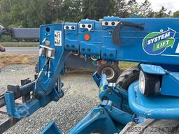Merlo P 40.17