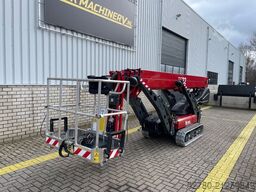 Hinowa TC 22 rupshoogwerker