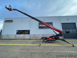 Hinowa TC 22 rupshoogwerker