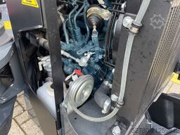 Hinowa TC 22 rupshoogwerker