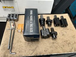 Okuma GENOS L2000-e