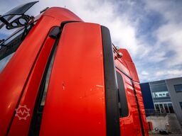 MAN TGX 18.470 XLX BLS