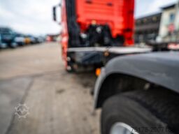 MAN TGX 18.470 XLX BLS