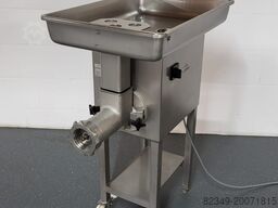 Fleischwolf Bizerba FW-39/32T/S