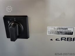 Fleischwolf Bizerba FW-39/32T/S