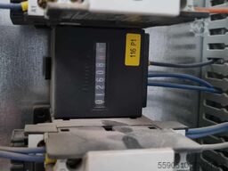 PiĆa panelowa HOLZMA HKL 11/43/22