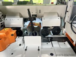 SCM Superset NT PLUS _ Fenster
