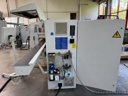 SCM Superset NT PLUS _ Fenster