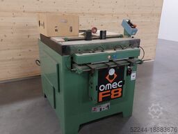 OMEC F8